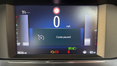 Vauxhall Corsa 1.2 Turbo GS 5dr Petrol Hatchback